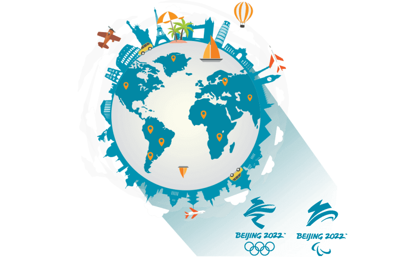 在阿鲁巴岛连接到中国vpn - UNBLOCKYOUKU